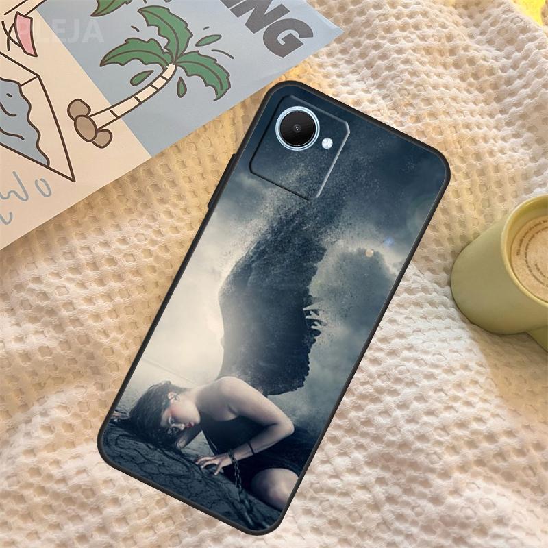 Fallen Angel Wings Art Case For Realme C67 C63 C55 C51 C75 C61 C53 C35 C65 C71 11 12 13 14 15 Pro Plus GT6 GT7 Pro Realme 11 Pro Plus
Fallen Angel Wings Art Case For Realme C67 C63 C55 C51 C75 C61 C53 C35 C65 C71 11 12 13 14 15 Pro Plus GT6 GT7 Pro Realme 11 Pro Plus