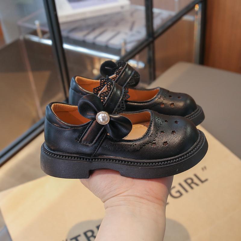 Girls Small Leather Shoes Size 23-36 Soft Bottom Leather Children s Single Shoes Beige Fashion Versatile Children s Baby Shoes 36
Girls Small Leather Shoes Size 23-36 Soft Bottom Leather Children s Single Shoes Beige Fashion Versatile Children s Baby Shoes 36