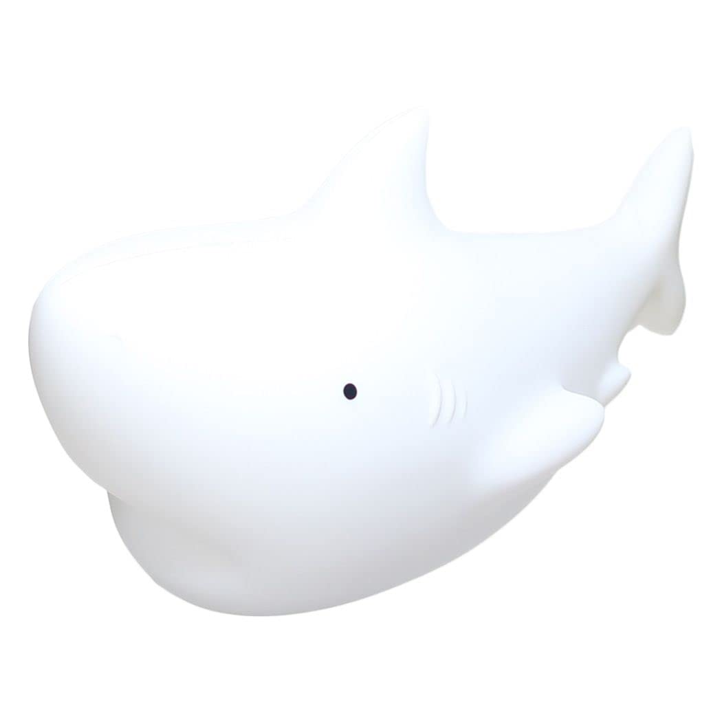 Pine Create umirium Silicon Room Light Shark W19 21P44395 Размер приблизительный. Д9.1 Н10.3
Pine Create umirium Silicon Room Light Shark W19 21P44395 Размер приблизительный. Д9.1 Н10.3