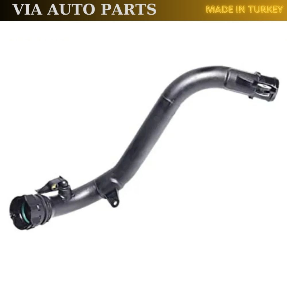 Патрубок впуску двигуна для Nissan Cube Z12 Juke F15 NV200 Evalia 2010-2020 та NP200 2008-2015 144601FE0C 144601FE1C
Патрубок впуску двигуна для Nissan Cube Z12 Juke F15 NV200 Evalia 2010-2020 та NP200 2008-2015 144601FE0C 144601FE1C
