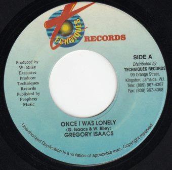 7-дюймовая пластинка GREGORY ISAACS Когда-то я был одинок НИКАКИХ ТЕХНИК Ямайское регги ска Даб Б/У
7-дюймовая пластинка GREGORY ISAACS Когда-то я был одинок НИКАКИХ ТЕХНИК Ямайское регги ска Даб Б/У