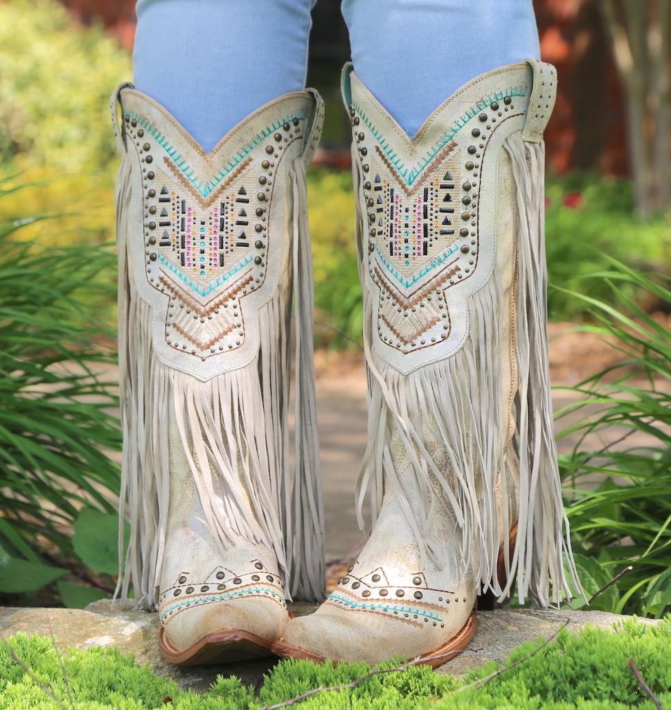 Millar s new European and American pointed Martin boots medium tube viscose shoes fringed boots ethnic retro women s shoes 39 коричневий
Millar s new European and American pointed Martin boots medium tube viscose shoes fringed boots ethnic retro women s shoes 39 коричневий