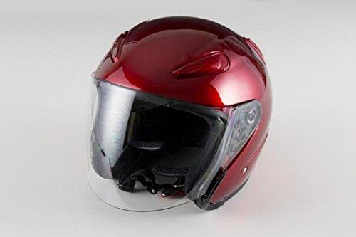 Bike Parts Center Велосипедный шлем Jet Aeroform Красный M 722003 (57см~58см) красный
Bike Parts Center Велосипедный шлем Jet Aeroform Красный M 722003 (57см~58см) красный