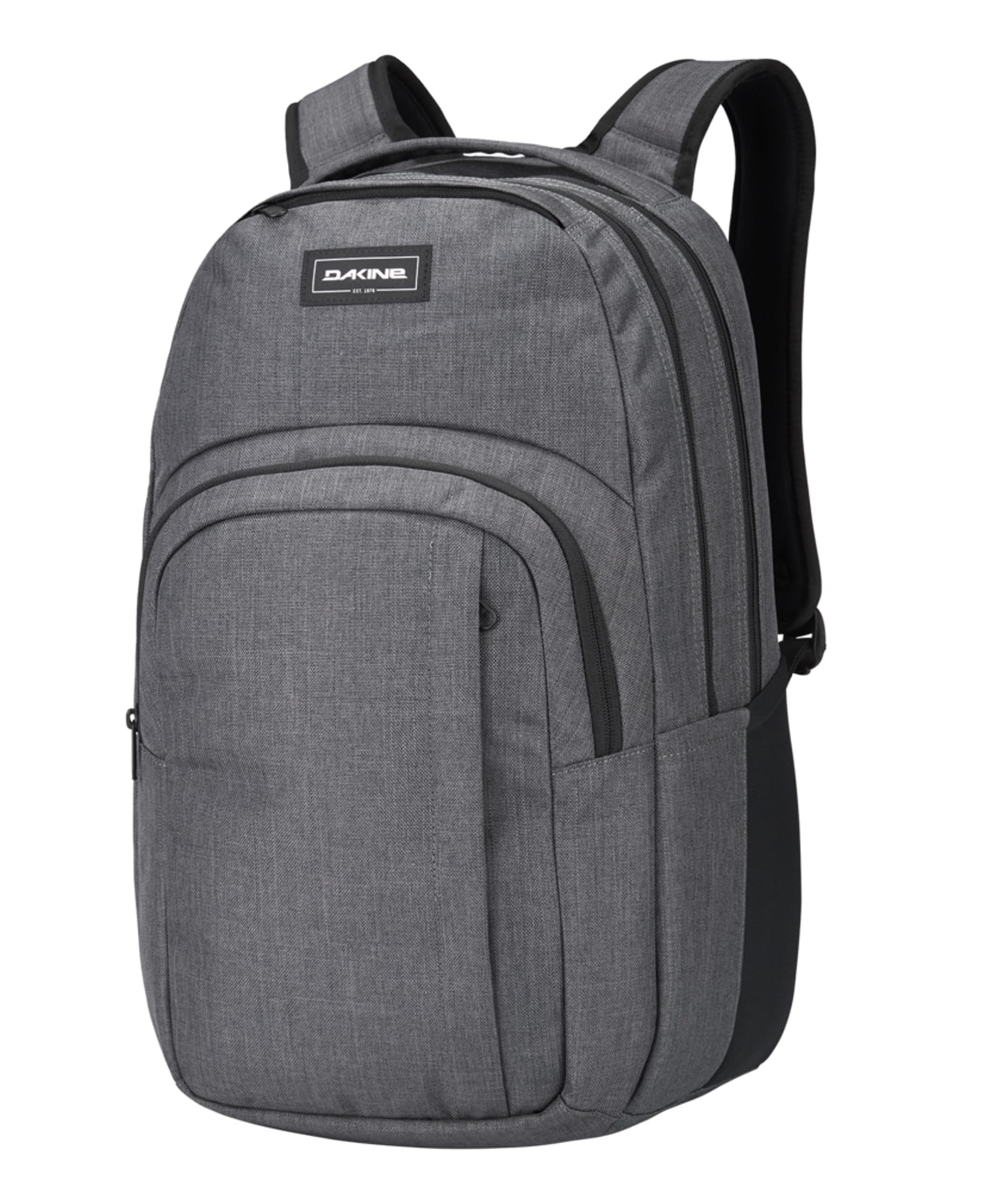 Dakine Campus Backpack 33L Car F
Dakine Campus Backpack 33L Car F