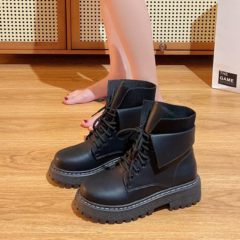 МОДНАЯ ОБУВЬ, мужские дышащие спортивные кроссовки, спортивные кроссовки для бега, уличные женские теннисные кроссовки для тренажерного зала 35 чёрный
МОДНАЯ ОБУВЬ, мужские дышащие спортивные кроссовки, спортивные кроссовки для бега, уличные женские теннисные кроссовки для тренажерного зала 35 чёрный