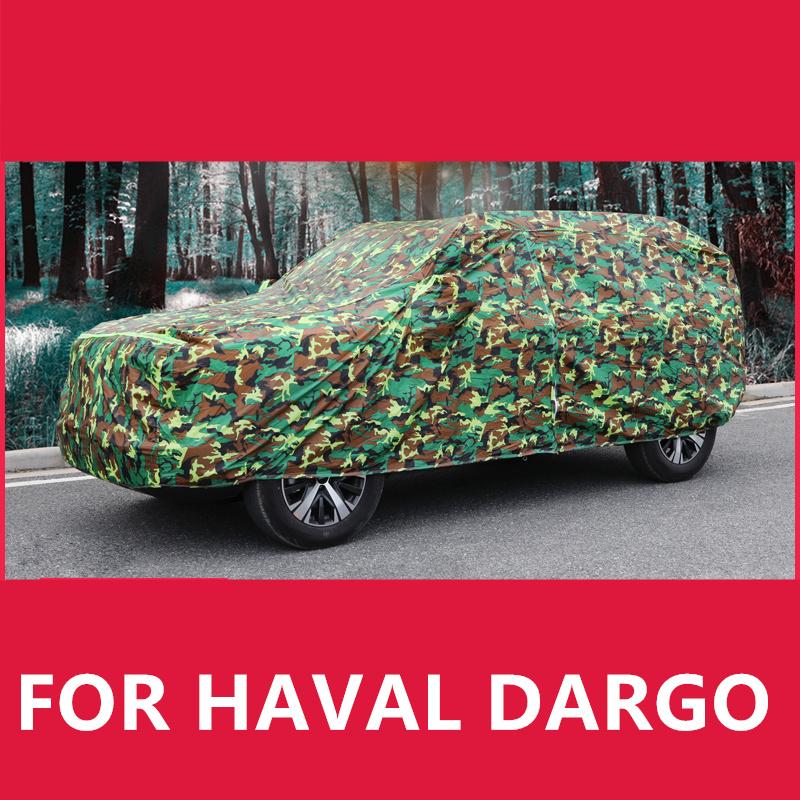 Чехол для автомобиля HAVAL DARGO, солнцезащитный крем и непромокаемая теплоизоляция, утолщенная хлопковая бархатная алюминиевая пленка, солнцезащитный козырек для автомобиля
Чехол для автомобиля HAVAL DARGO, солнцезащитный крем и непромокаемая теплоизоляция, утолщенная хлопковая бархатная алюминиевая пленка, солнцезащитный козырек для автомобиля