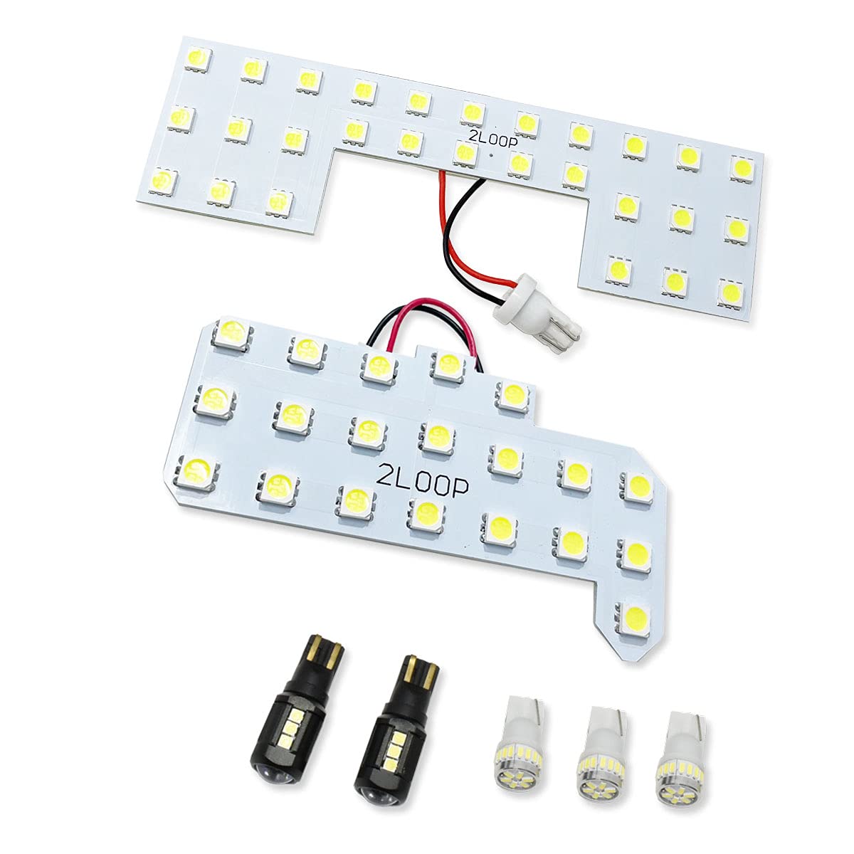 2LOOP LED Каждый Универсал DA17W DA64W Scrum Wagon DG17W DG64W NV100 Clipper Rio Автомобили со Стандартной Крышей Светодиодная Лампа Салона Габаритный Огонь Подсветка Номерного Знака Задний
2LOOP LED Каждый Универсал DA17W DA64W Scrum Wagon DG17W DG64W NV100 Clipper Rio Автомобили со Стандартной Крышей Светодиодная Лампа Салона Габаритный Огонь Подсветка Номерного Знака Задний