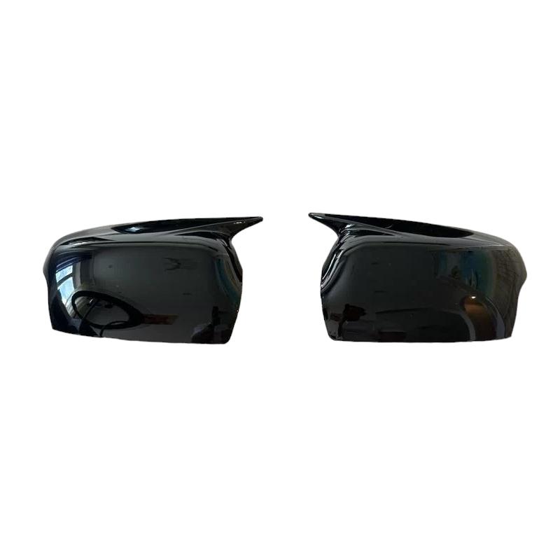 Для Ford Focus MK2 2005-2008 автомобильное боковое зеркало заднего вида, крышка крыла, наклейка, внешняя дверь, чехол заднего вида, отделка, карбоновое волокно, авто
Для Ford Focus MK2 2005-2008 автомобильное боковое зеркало заднего вида, крышка крыла, наклейка, внешняя дверь, чехол заднего вида, отделка, карбоновое волокно, авто