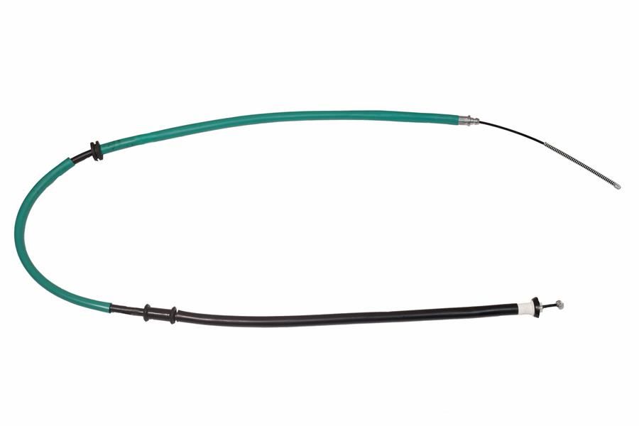 Hand Brake Cables Rear Right Nemo Dizel -B pper-F or no 4746.42 - 4746.42 - 51784533
Hand Brake Cables Rear Right Nemo Dizel -B pper-F or no 4746.42 - 4746.42 - 51784533