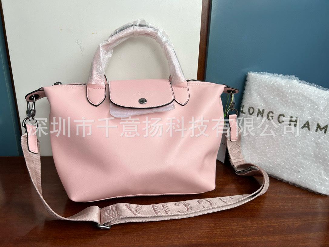 Сумка-мешок из коровьей кожи премиум-класса с регулируемым ремнем — одно плечо для поездок на работу и универсальная маленькая сумка-мессенджер розовый
Сумка-мешок из коровьей кожи премиум-класса с регулируемым ремнем — одно плечо для поездок на работу и универсальная маленькая сумка-мессенджер розовый