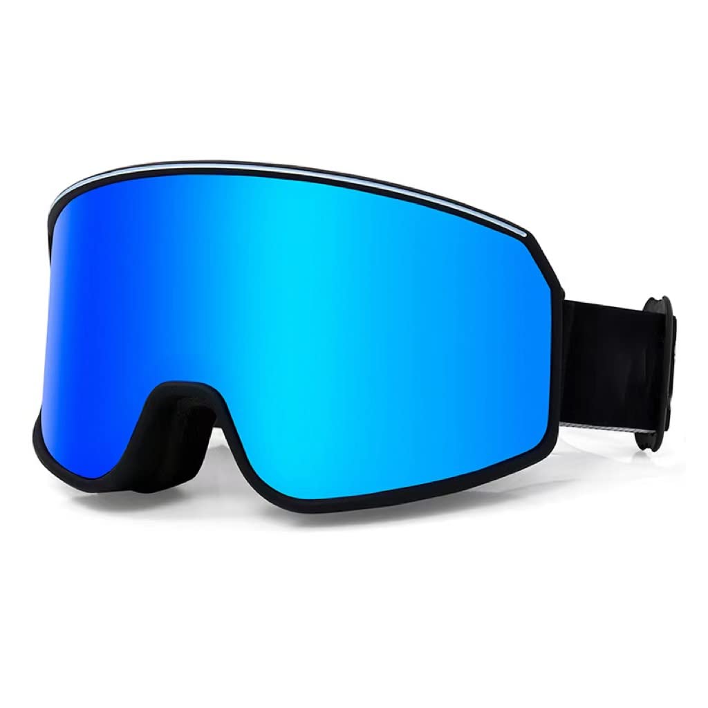 Двойные лыжи для сноуборда, подходят для УФ-защиты UV400, очки, OTG, противотуманные линзы, юниоры, унисекс, защита, 100% защита, сверхширокий
Двойные лыжи для сноуборда, подходят для УФ-защиты UV400, очки, OTG, противотуманные линзы, юниоры, унисекс, защита, 100% защита, сверхширокий