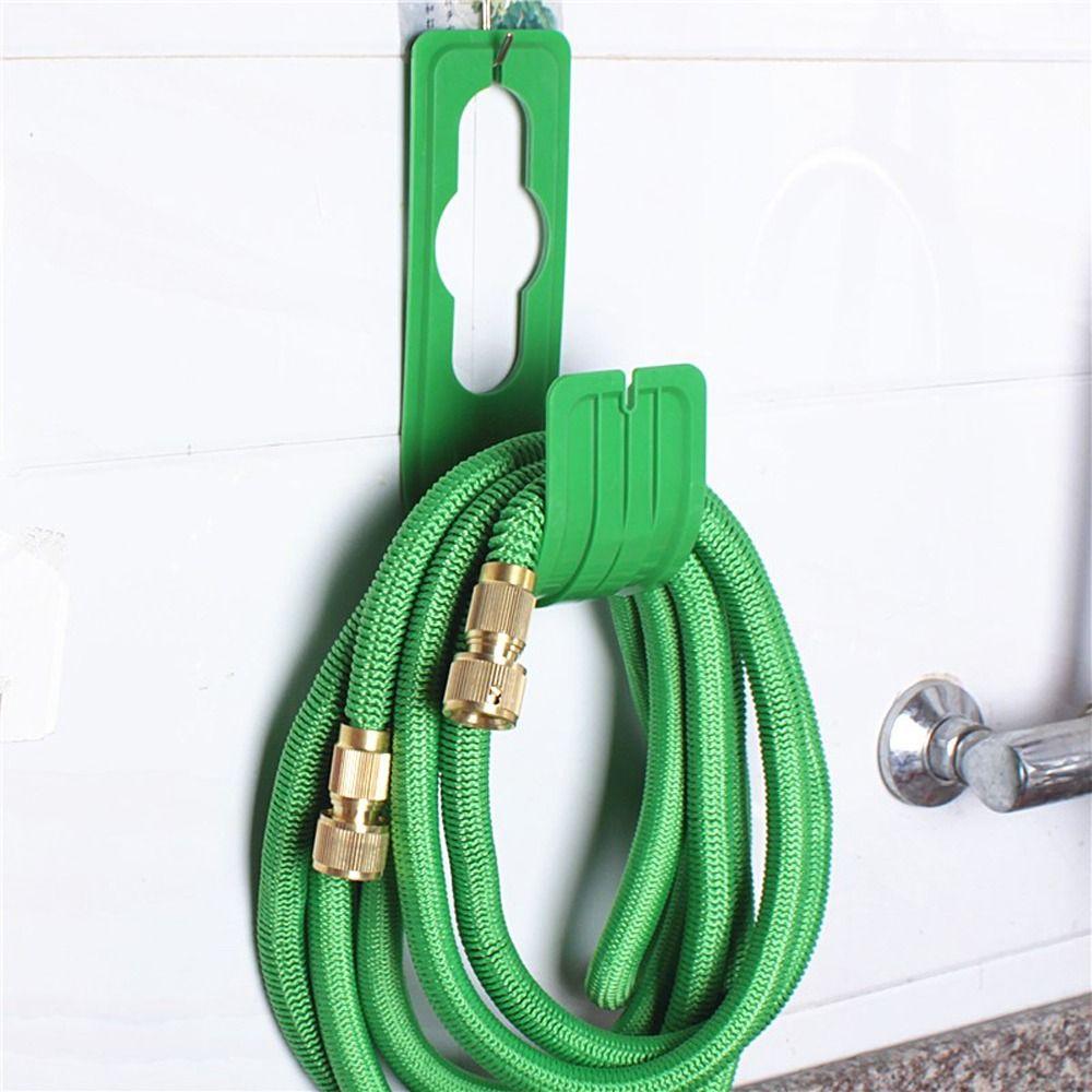 Accessories Watering Flowers Car Washing Storage Rack Hose Hook Water Pipe Rack Water Pipe Hanger
Accessories Watering Flowers Car Washing Storage Rack Hose Hook Water Pipe Rack Water Pipe Hanger