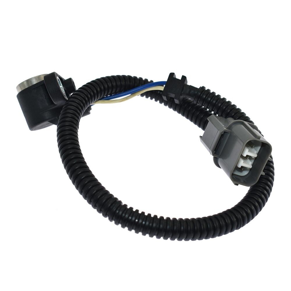 Car Crank Position Sensor For Honda Civic 1996 1997 1998 1999 2000 37500-P2F-A01
Car Crank Position Sensor For Honda Civic 1996 1997 1998 1999 2000 37500-P2F-A01