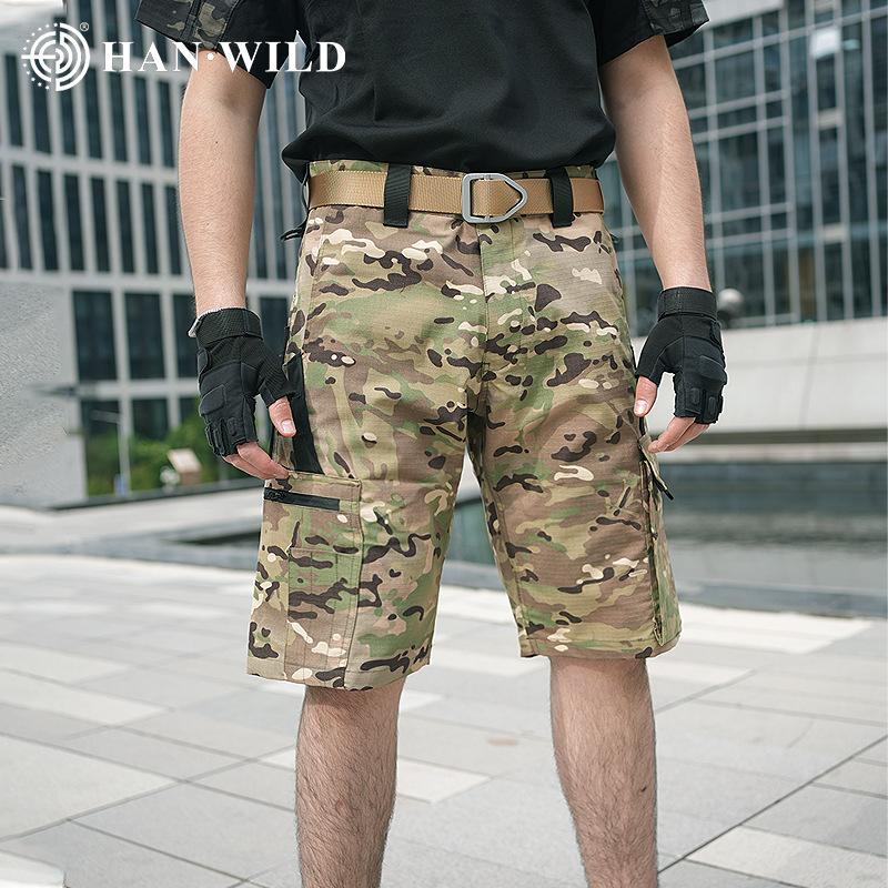 New Dragon Armor Soldier Outdoor Sports Shorts Men s Outdoor Tactical Shorts Wear Resistant Training Shorts Casual Shorts XXXL камуфляжний
New Dragon Armor Soldier Outdoor Sports Shorts Men s Outdoor Tactical Shorts Wear Resistant Training Shorts Casual Shorts XXXL камуфляжний