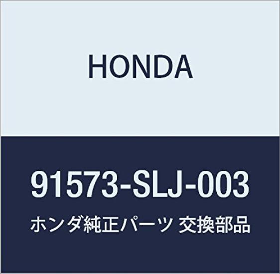 HONDA Genuine Parts Clip Roof Molding for Stepwgn Part Number 91573-SLJ-003
HONDA Genuine Parts Clip Roof Molding for Stepwgn Part Number 91573-SLJ-003