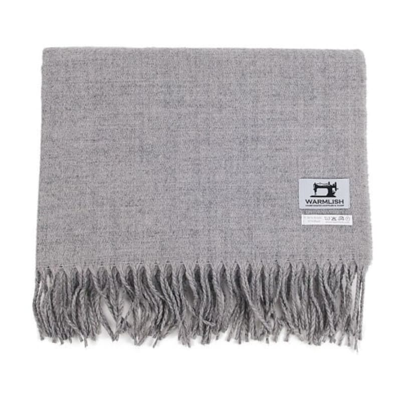 Теплый Бахрома_5 цветов shell pink
Теплый Бахрома_5 цветов shell pink