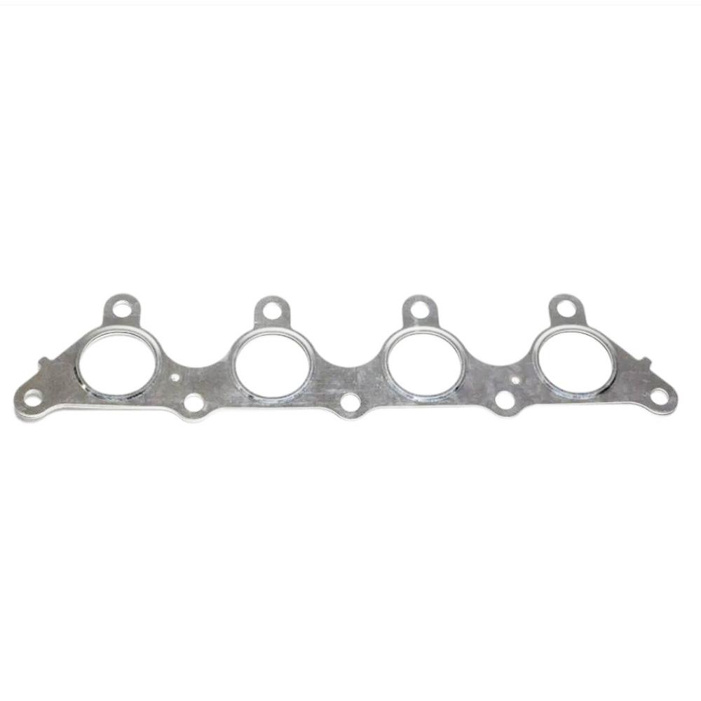 Новая прокладка выпускного коллектора 28521-26600 для HYUNDAI Accent COUPE ELANTRA KIA RIO
Новая прокладка выпускного коллектора 28521-26600 для HYUNDAI Accent COUPE ELANTRA KIA RIO