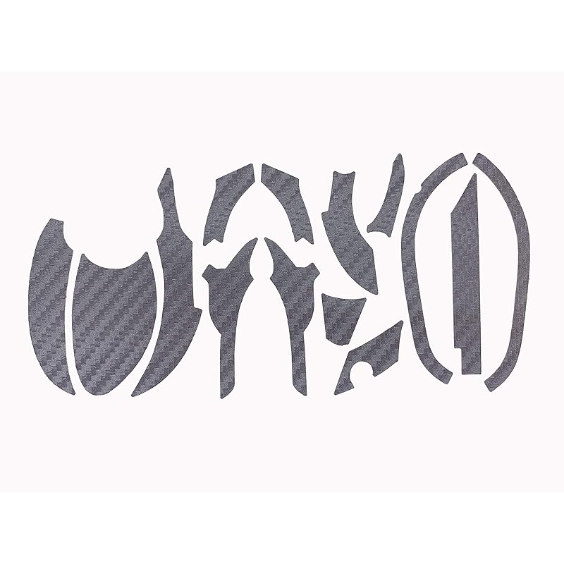 Индивидуальное сиденье.Японская броня YOROI 17 Tatula SV для TW индивидуальные наклейки Защита от царапин Защита от царапин катушка для наживки индивидуальные (Серебряный (для правостороннего движения))
Индивидуальное сиденье.Японская броня YOROI 17 Tatula SV для TW индивидуальные наклейки Защита от царапин Защита от царапин катушка для наживки индивидуальные (Серебряный (для правостороннего движения))