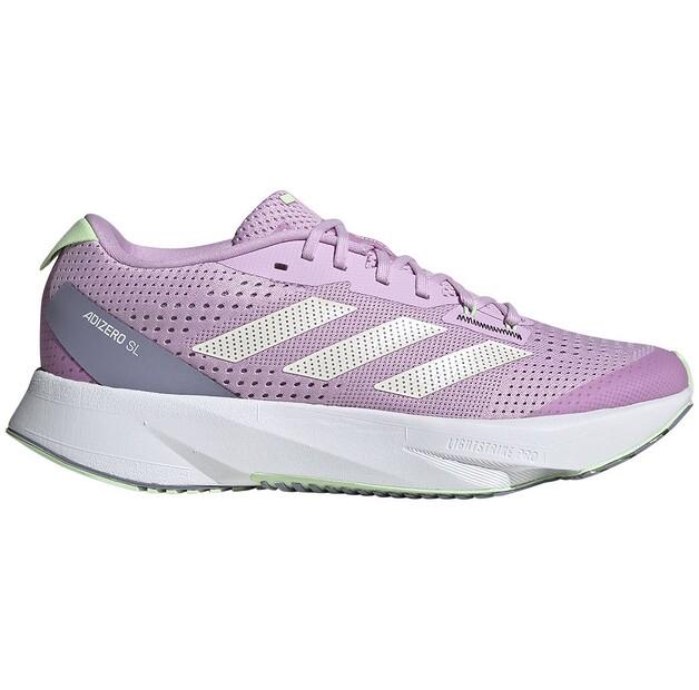 adidas Adizero SL беговые кроссовки EU 38 2/3
adidas Adizero SL беговые кроссовки EU 38 2/3