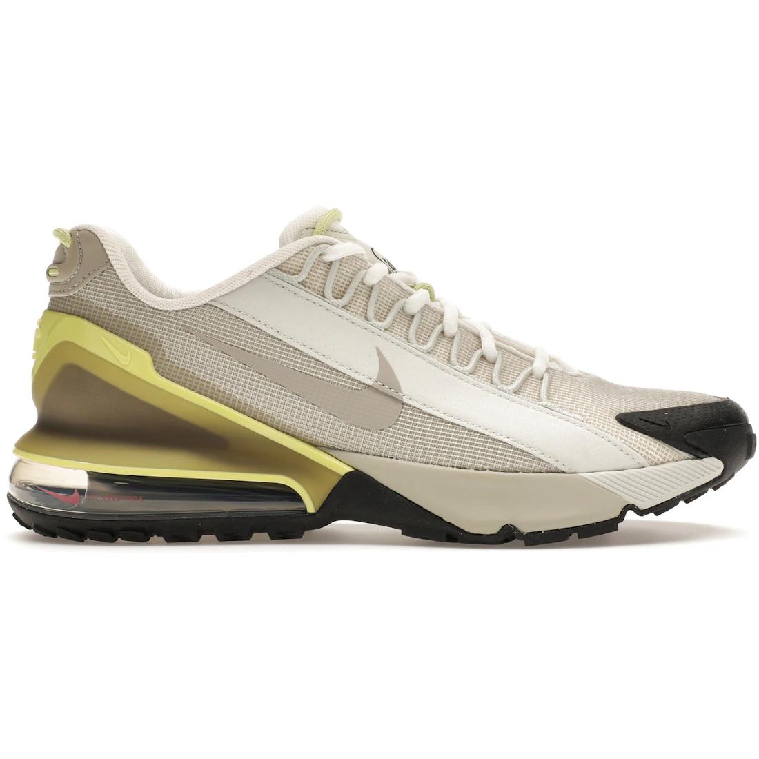 Sneaker Nike Versair Platinum Violet White Light Violet Ore Metallic Platinum (Women s)(DZ3547-500) 38.5
Sneaker Nike Versair Platinum Violet White Light Violet Ore Metallic Platinum (Women s)(DZ3547-500) 38.5