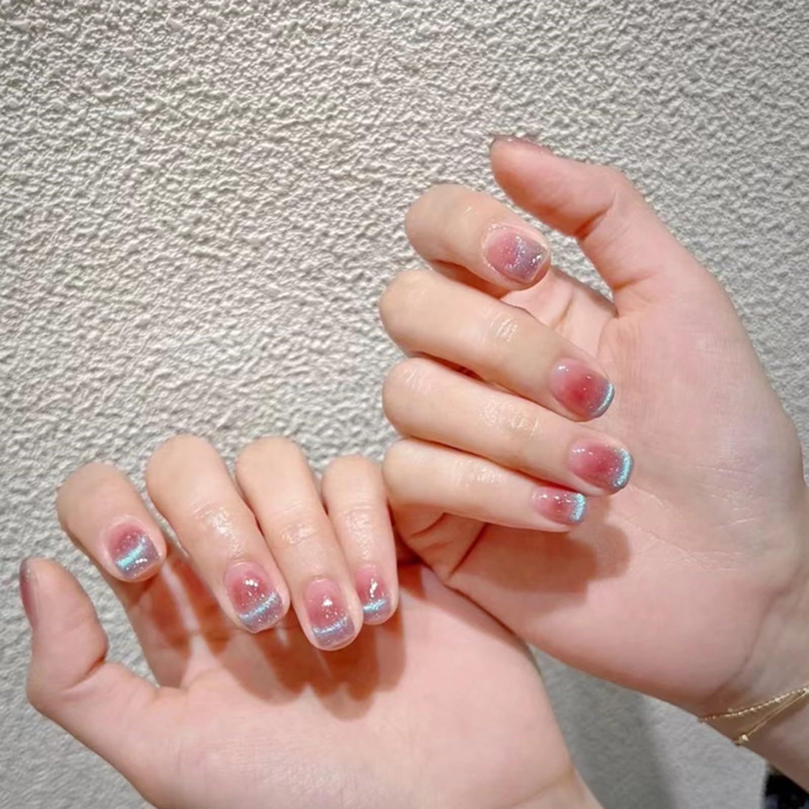 Nail 24 накладных японских простых французских стильных липких ногтей, используемых для входа, выпускного, ежедневного, накладных ногтей для невесты, накладных ногтей своими руками, советы, детали, ногти,
Nail 24 накладных японских простых французских стильных липких ногтей, используемых для входа, выпускного, ежедневного, накладных ногтей для невесты, накладных ногтей своими руками, советы, детали, ногти,