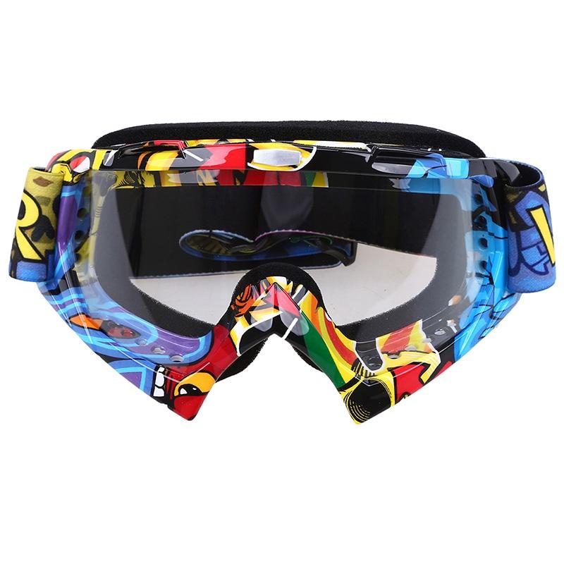 Мотоциклетные очки, очки для мотокросса, уличные очки для езды на велосипеде, скутере, лыжные солнцезащитные очки, очки в стиле стимпанк, мотоциклетные очки
Мотоциклетные очки, очки для мотокросса, уличные очки для езды на велосипеде, скутере, лыжные солнцезащитные очки, очки в стиле стимпанк, мотоциклетные очки