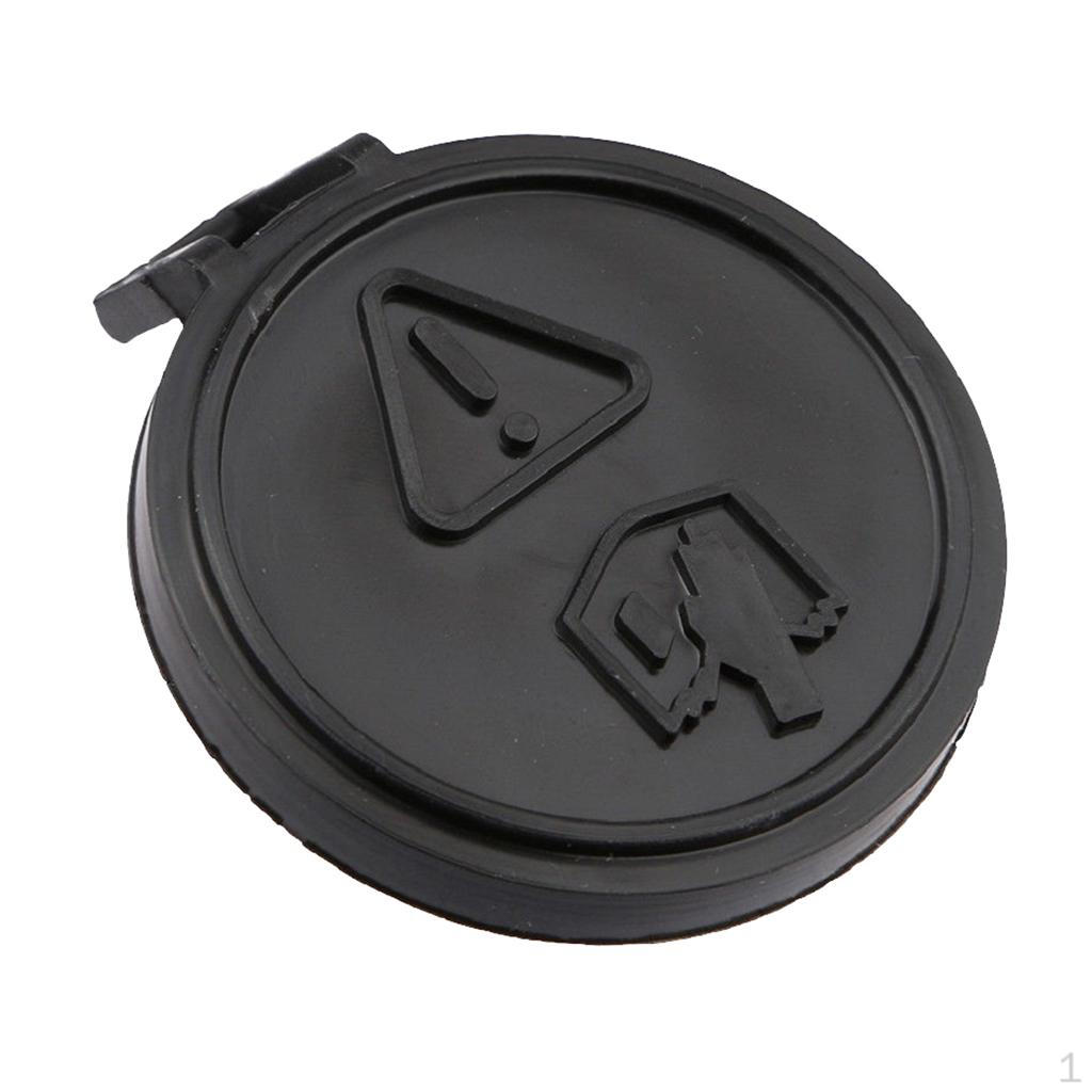for Coolant Reservoir Lid 2001 2006
for Coolant Reservoir Lid 2001 2006