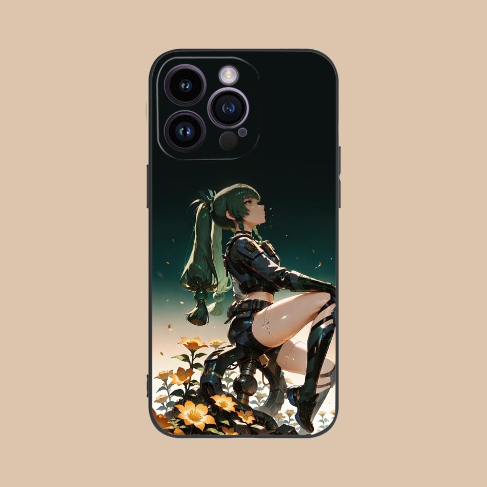 Чехол для телефона Zenless Zone Zero QingYi для iPhone 17 16 15 14 13 12 11 X XR XS 8 7 Air Pro Max Plus Mini Цветной Чехол Красивый iPhone 7 Plus
Чехол для телефона Zenless Zone Zero QingYi для iPhone 17 16 15 14 13 12 11 X XR XS 8 7 Air Pro Max Plus Mini Цветной Чехол Красивый iPhone 7 Plus