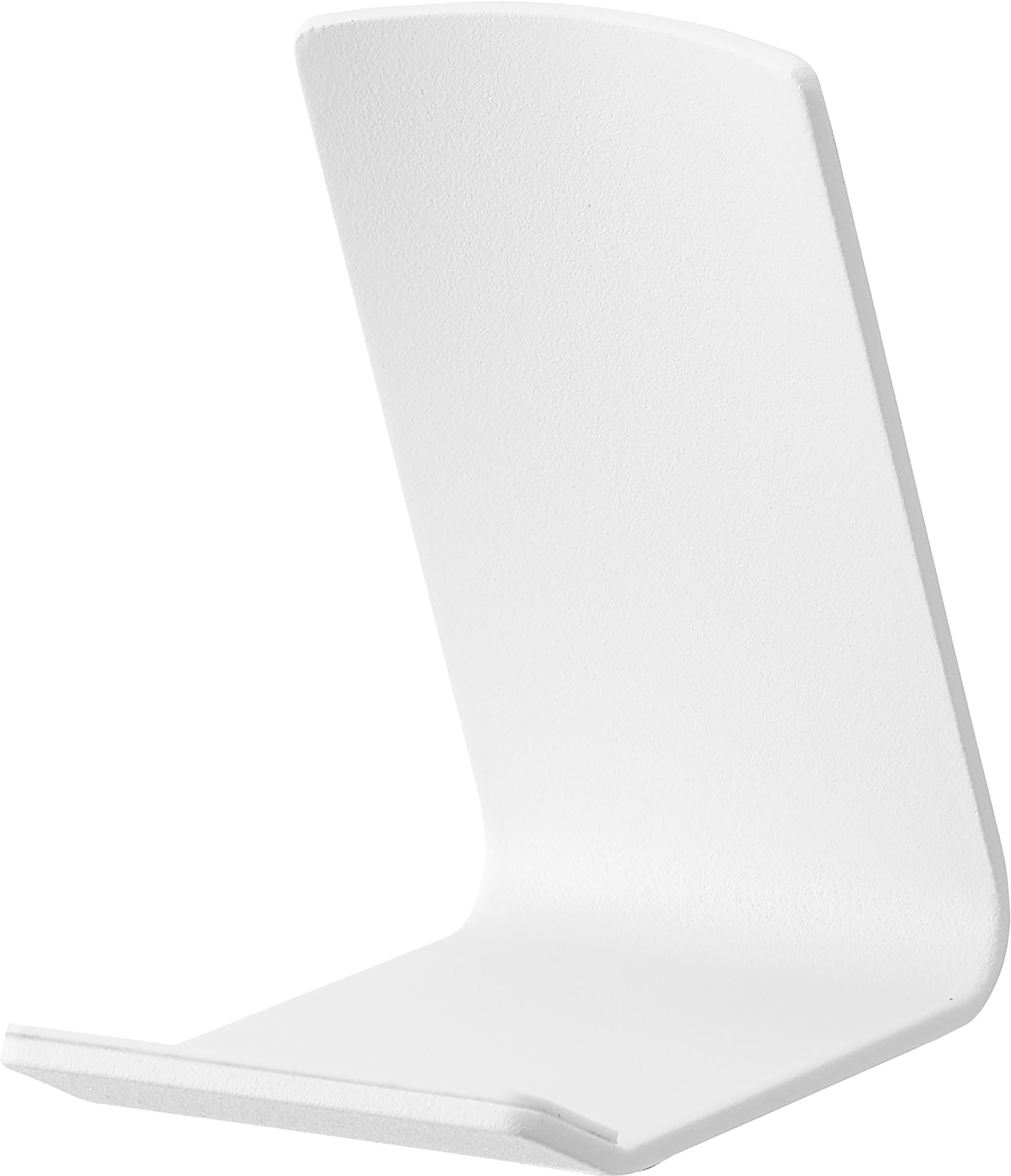 Yamazaki Remote Control Stand White W6 x x Tower Tabletop Slim Remote Control Storage 10090 D9.9 H10.4cm белый 
Yamazaki Remote Control Stand White W6 x x Tower Tabletop Slim Remote Control Storage 10090 D9.9 H10.4cm белый
