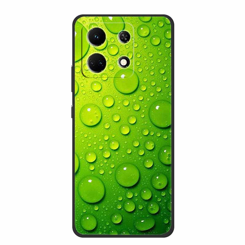 Для чехлов телефона Infinix Note 30 Pro Модный мягкий силиконовый задний чехол Capa для Infinix Note30 Pro 4G X678B Мультяшные цветы Coque -Infinix Note 30 Pro
Для чехлов телефона Infinix Note 30 Pro Модный мягкий силиконовый задний чехол Capa для Infinix Note30 Pro 4G X678B Мультяшные цветы Coque -Infinix Note 30 Pro