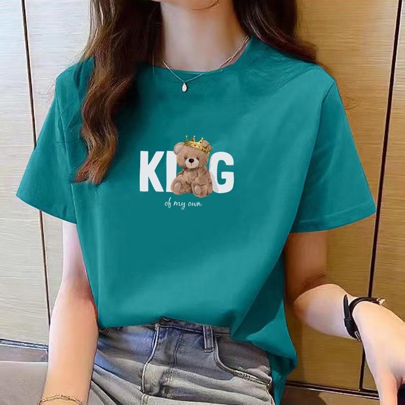 Женский топ цвета красного вина, модная женская рубашка с короткими рукавами, свободная и модная футболка с круглым вырезом XL
Женский топ цвета красного вина, модная женская рубашка с короткими рукавами, свободная и модная футболка с круглым вырезом XL