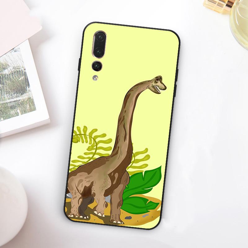 Dino King Floral Dinosaur For Huawei Nova 12i 12s 11i 7i 8i Y73 Y70 Y90 Y60 Y72 Y61 Y91 9 10 SE P30 Pro P40 Lite Case Huawei Nova Y61
Dino King Floral Dinosaur For Huawei Nova 12i 12s 11i 7i 8i Y73 Y70 Y90 Y60 Y72 Y61 Y91 9 10 SE P30 Pro P40 Lite Case Huawei Nova Y61