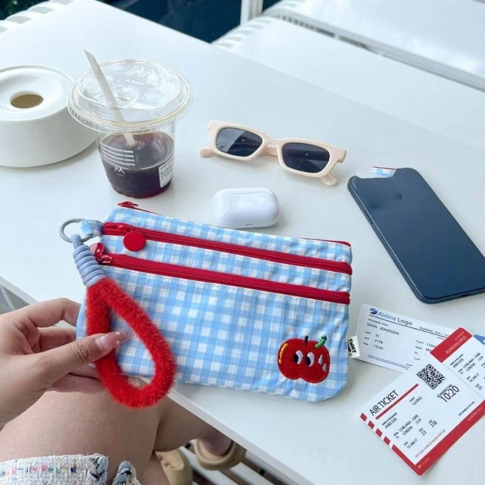 3 Layer Passport Holder Wallet Multiple Card Slots Travel Storage Passport Clip Plane Ticket Style A
3 Layer Passport Holder Wallet Multiple Card Slots Travel Storage Passport Clip Plane Ticket Style A