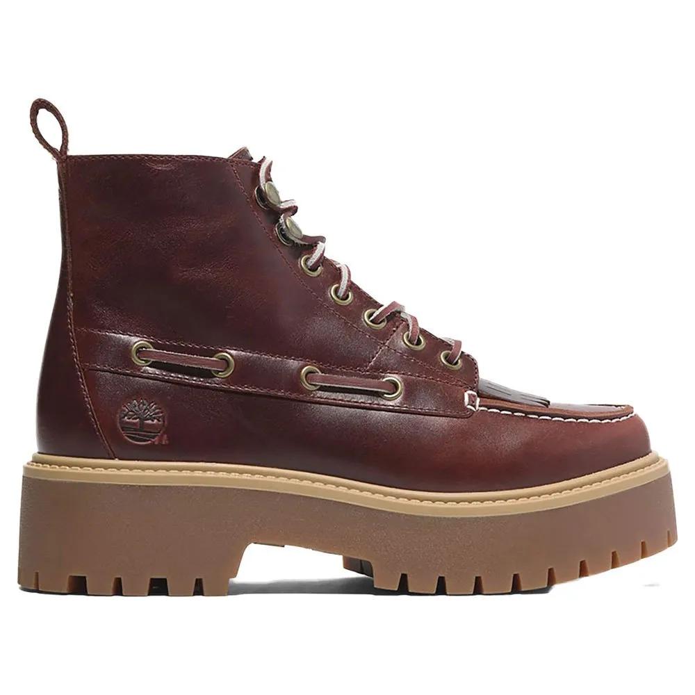 Timberland Stone Street Buty 38 1/2
Timberland Stone Street Buty 38 1/2