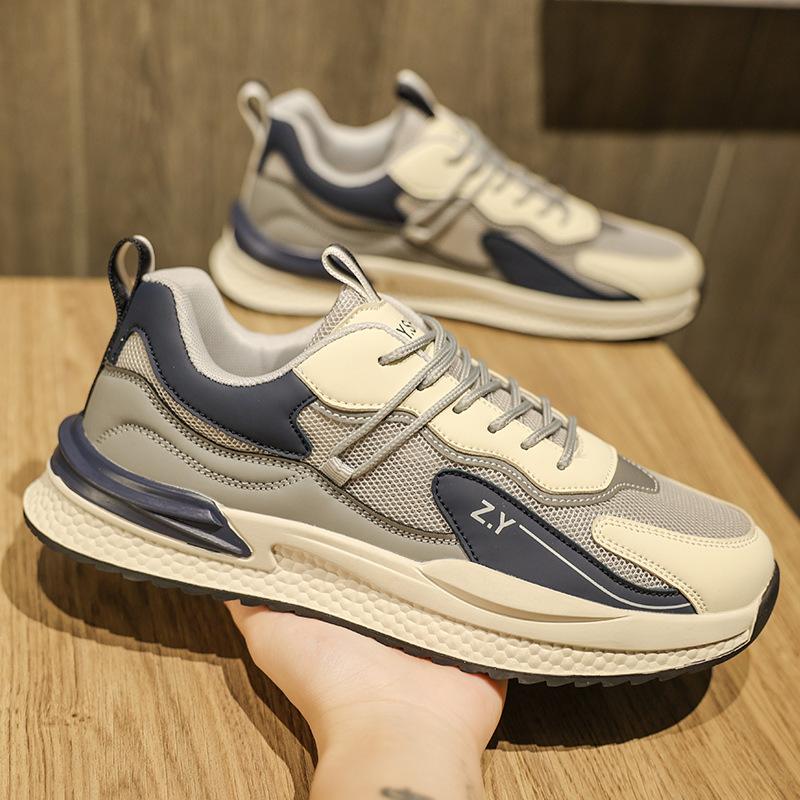 Большой размер включает в себя кроссовки Manshoes для мальчиков и девочек 36-48, легкие теннисные кроссовки для маленьких детей
Большой размер включает в себя кроссовки Manshoes для мальчиков и девочек 36-48, легкие теннисные кроссовки для маленьких детей