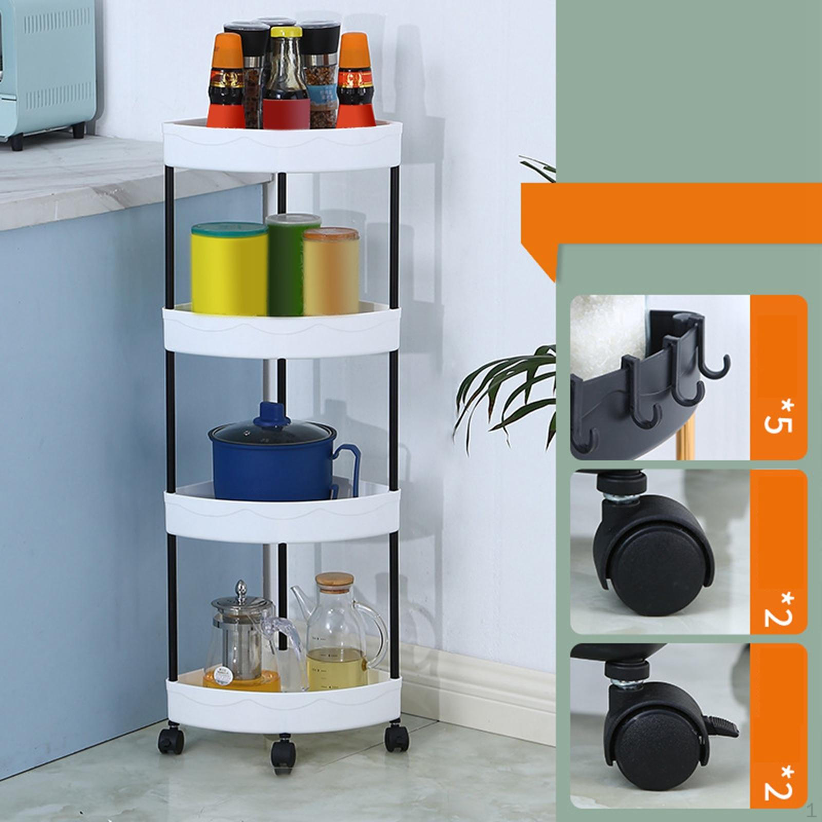 -Storage Basket Vegetable Fruit Rust Resistance Garage Organization Tray Storage 4 , білий
-Storage Basket Vegetable Fruit Rust Resistance Garage Organization Tray Storage 4 , білий