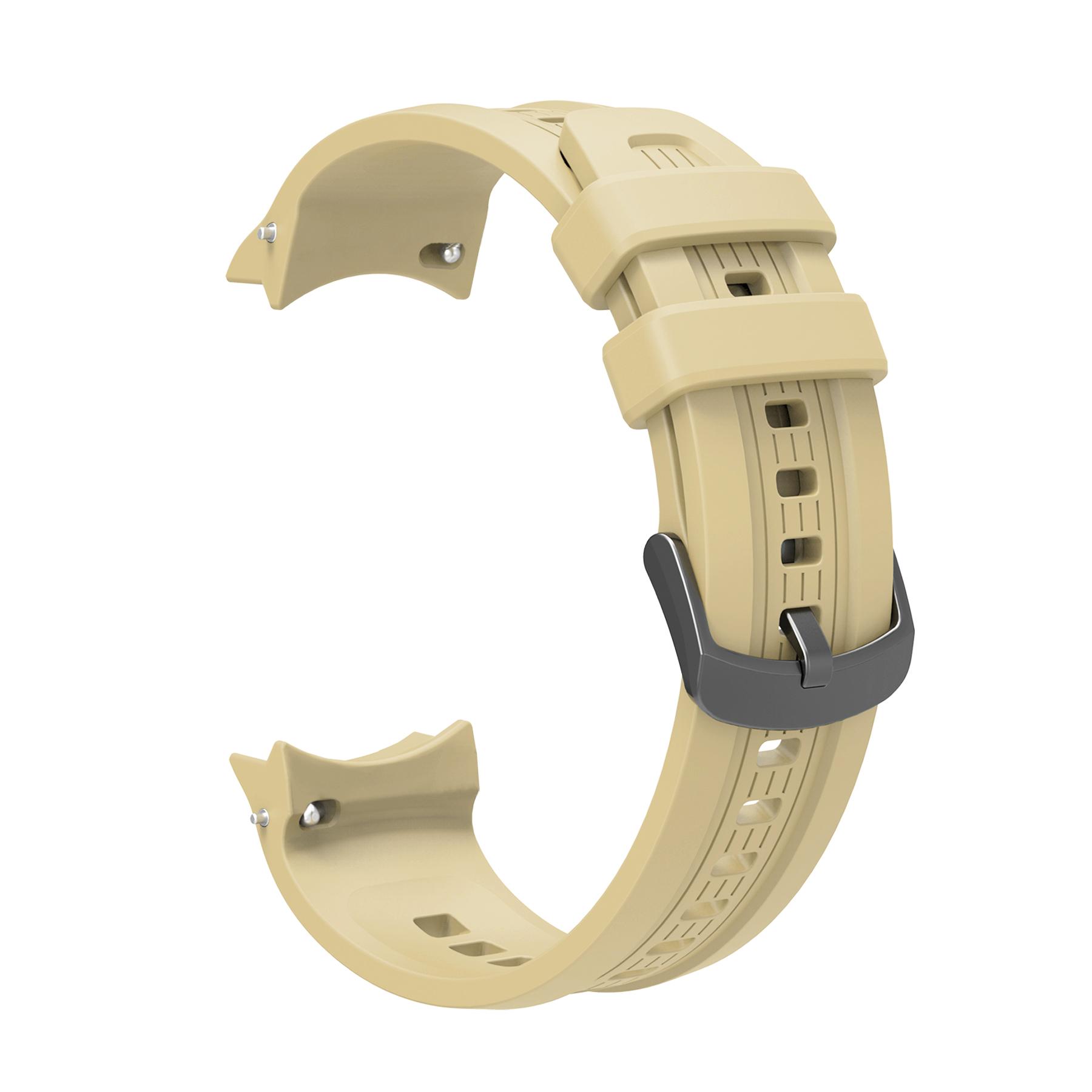 Ремешок, подходящий для Huami Amazfit Balance, высококачественный силиконовый ремешок для часов, браслет, аксессуары For Amazfit Balance
Ремешок, подходящий для Huami Amazfit Balance, высококачественный силиконовый ремешок для часов, браслет, аксессуары For Amazfit Balance