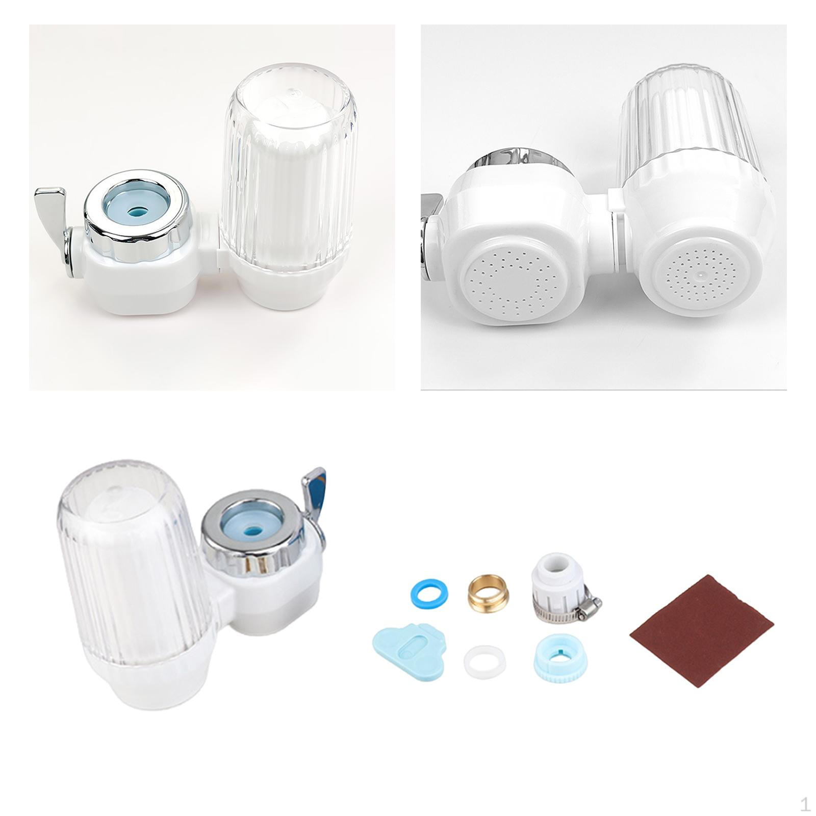 , Столешницы, Очистители воздуха для столешниц, Фильтрация, Очистители для ванных комнат и кухонь W7
, Столешницы, Очистители воздуха для столешниц, Фильтрация, Очистители для ванных комнат и кухонь W7