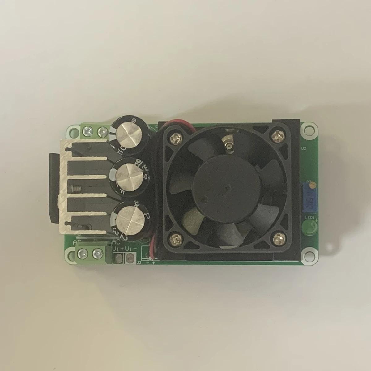 1PC LM338K Плата джерела живлення зі стабілізованою напругою Регульований модуль стабілізатора напруги Регульована лінійна напруга Stabi CHINA
1PC LM338K Плата джерела живлення зі стабілізованою напругою Регульований модуль стабілізатора напруги Регульована лінійна напруга Stabi CHINA