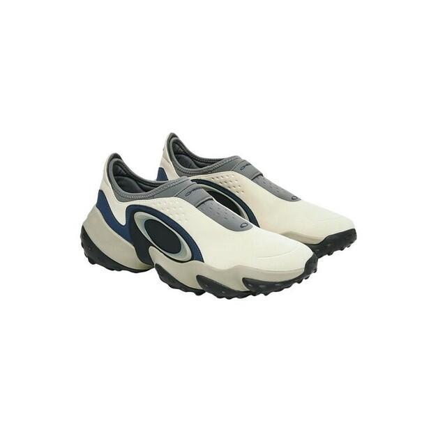 Обувь Oakley FOF100539 EU 41.5
Обувь Oakley FOF100539 EU 41.5