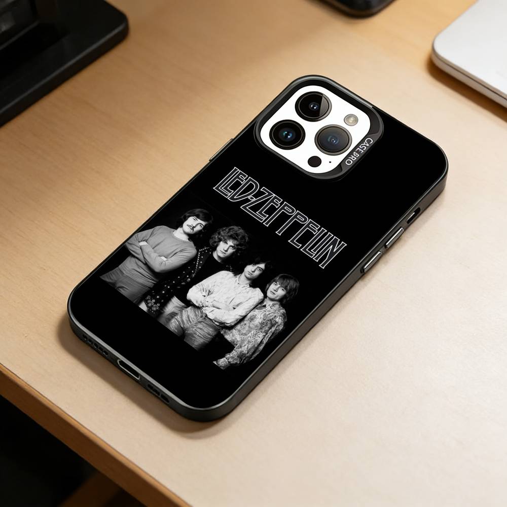 L-Led Z-Zeppelin Чехол для телефона для iPhone 17,16,15,14,13,12,11 Plus,Pro Max,XS,Красочный Серебристый Чехол для телефона Funda Cover iPhone15
L-Led Z-Zeppelin Чехол для телефона для iPhone 17,16,15,14,13,12,11 Plus,Pro Max,XS,Красочный Серебристый Чехол для телефона Funda Cover iPhone15