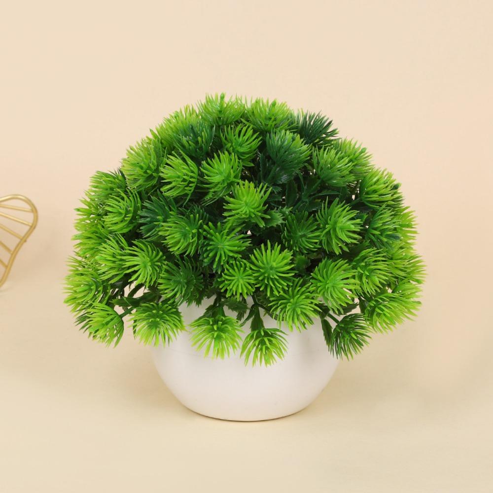 Plastic Artificial Plants Potted 6 Styles Home Garden Decor Rose Flower Plant Fake Flowers
Plastic Artificial Plants Potted 6 Styles Home Garden Decor Rose Flower Plant Fake Flowers