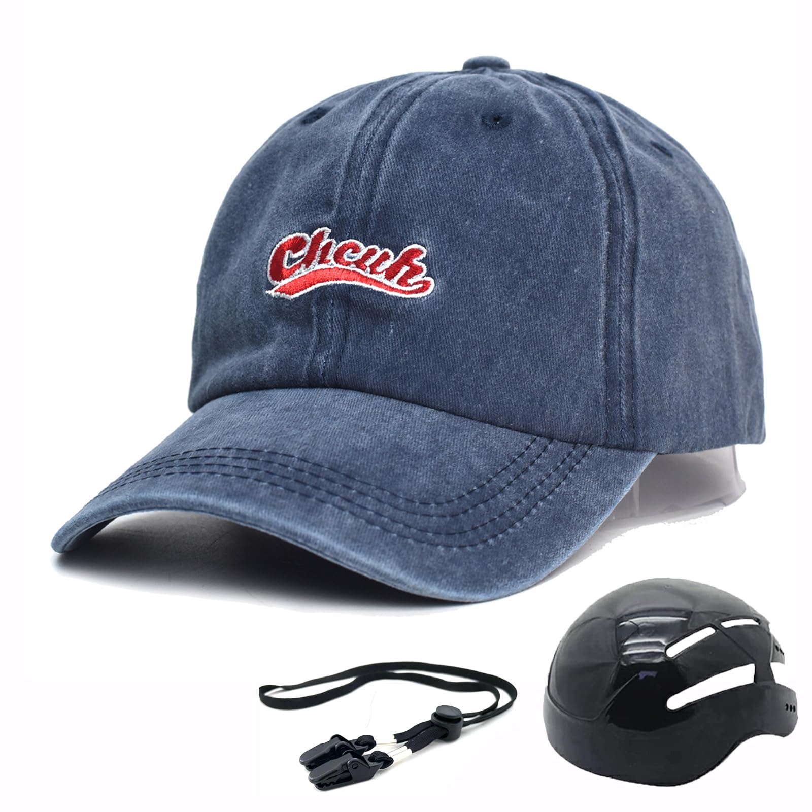 и Велосипедный шлем с подбородком Стильный УФ CE Идеально подходит для поездок на работу или в школу на открытом воздухе или для горных прогулок и Легкий и Размеры Мужской
и Велосипедный шлем с подбородком Стильный УФ CE Идеально подходит для поездок на работу или в школу на открытом воздухе или для горных прогулок и Легкий и Размеры Мужской