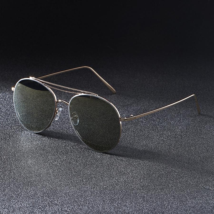 Classic Pilot Polarized Sunglasses Men Luxury Metal Aviation Sun Glasses Male Fashion Driving Vacation Shades UV400 золотой
Classic Pilot Polarized Sunglasses Men Luxury Metal Aviation Sun Glasses Male Fashion Driving Vacation Shades UV400 золотой