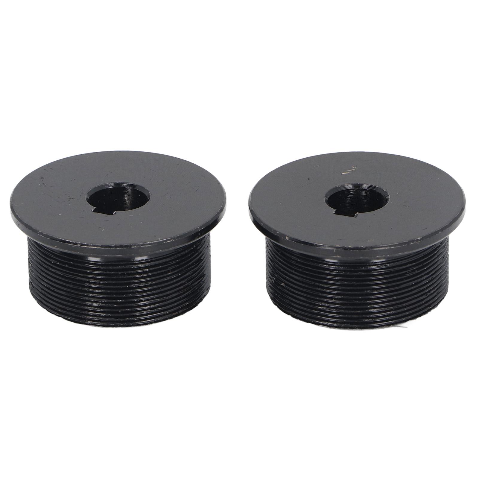 2PCS Right Drive Freewheel Adapter Steel Flywheel Connector Freewheel Repair Part for MY1016Z MY1016 MY1018 MY1020 Motor
2PCS Right Drive Freewheel Adapter Steel Flywheel Connector Freewheel Repair Part for MY1016Z MY1016 MY1018 MY1020 Motor