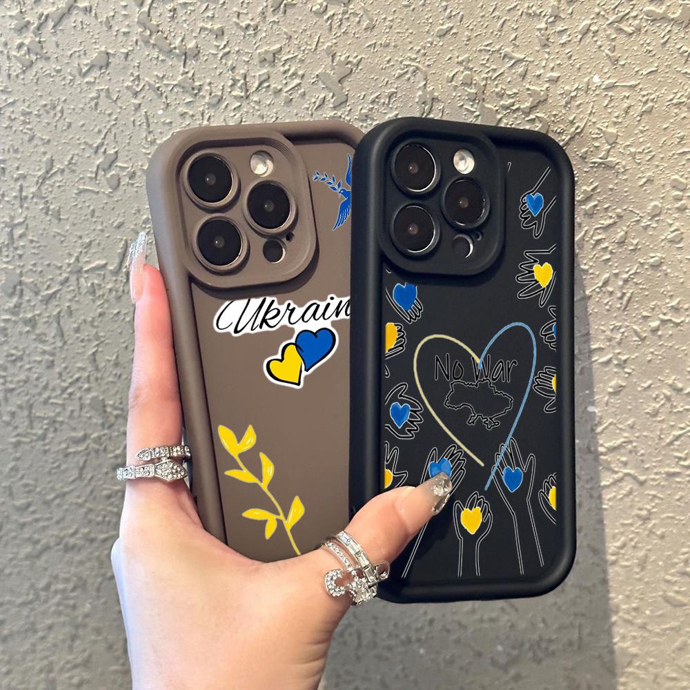 Чохли для телефонів N89 Love design art Soft Angel Eyes для iPhone 15 14 12 11 Pro Max 13 mini 7 8 6S Plus XS Max XR SE Протиударний чохол-бампер for iPhone 5/5s
Чохли для телефонів N89 Love design art Soft Angel Eyes для iPhone 15 14 12 11 Pro Max 13 mini 7 8 6S Plus XS Max XR SE Протиударний чохол-бампер for iPhone 5/5s