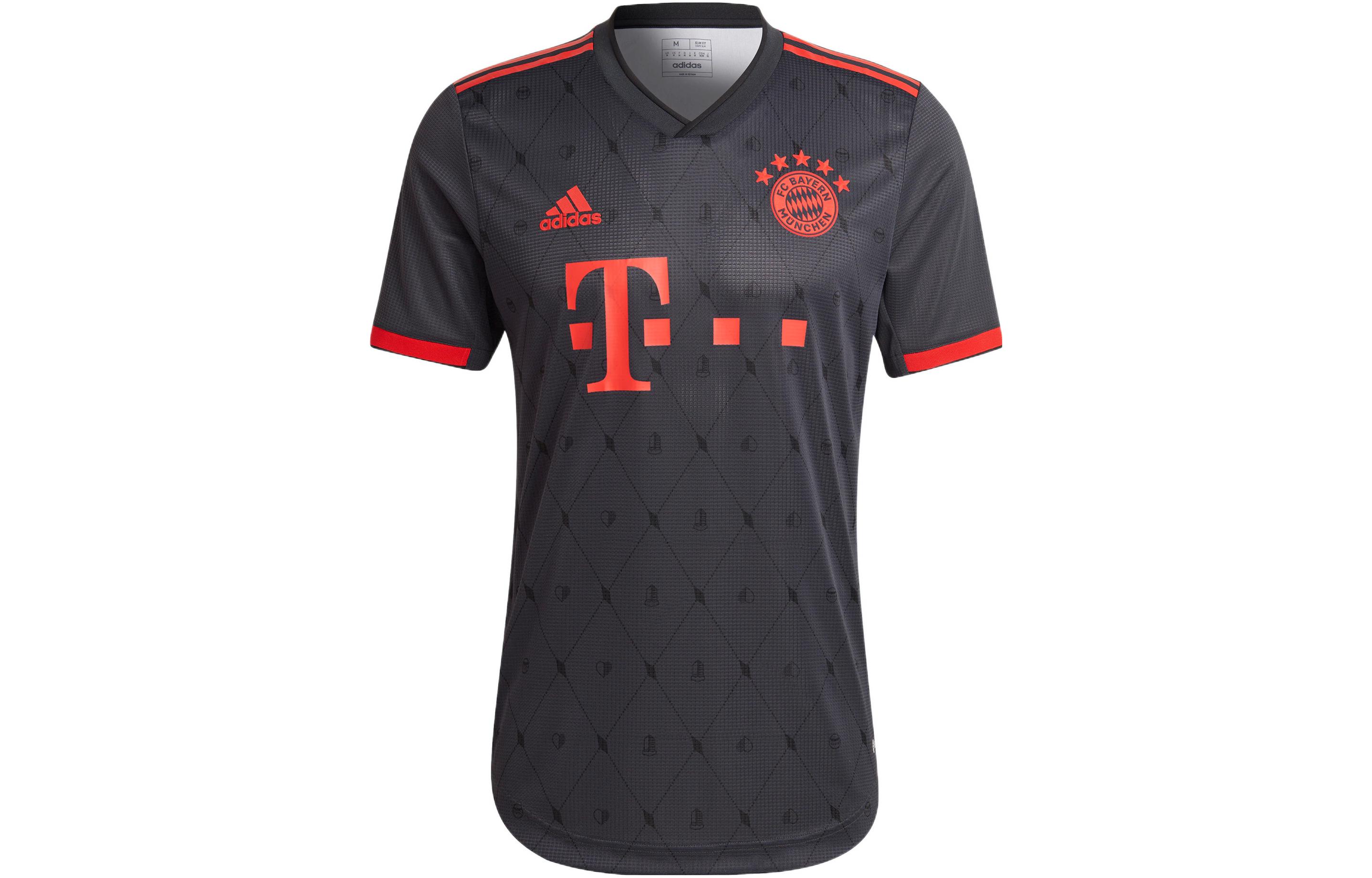Adidas Soccer Jerseys Men s Night Sky Gray Moderate Straight Fit H39910 XL
Adidas Soccer Jerseys Men s Night Sky Gray Moderate Straight Fit H39910 XL