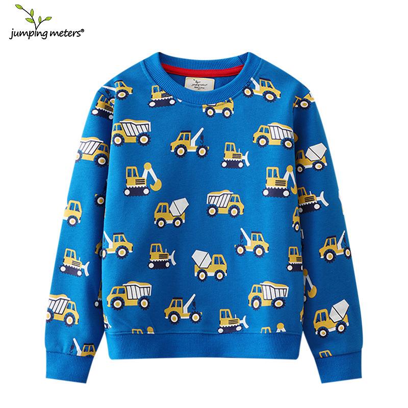 Kids Fashion Hoodies: 2025 Spring/Autumn Collection - European & American Style. 4T height 95-100
Kids Fashion Hoodies: 2025 Spring/Autumn Collection - European & American Style. 4T height 95-100