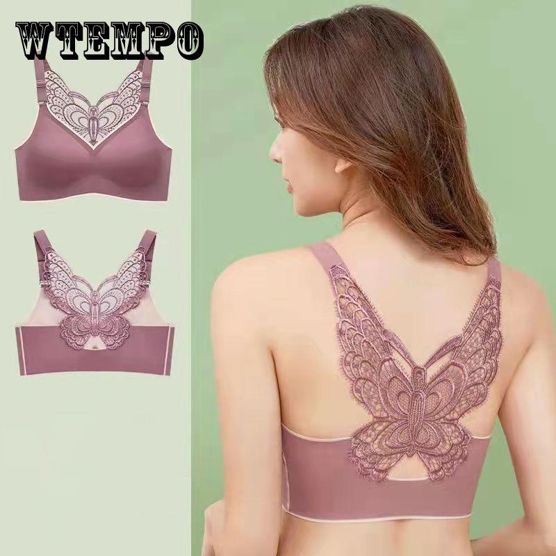 Beauty Back Tube Top Нижнее белье Женское без стального кольца Нескользящий спортивный латексный бюстгальтер Push Up Бюстгальтер Верх для фитнеса Спорт-бар Тренировочные майки Нижнее белье для йоги XXXXL
Beauty Back Tube Top Нижнее белье Женское без стального кольца Нескользящий спортивный латексный бюстгальтер Push Up Бюстгальтер Верх для фитнеса Спорт-бар Тренировочные майки Нижнее белье для йоги XXXXL