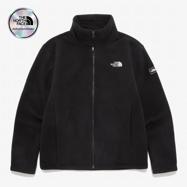 The North Face Затишна флісова куртка H Nj4fq53a 085(XS)
The North Face Затишна флісова куртка H Nj4fq53a 085(XS)
